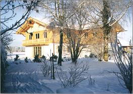 Our office